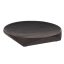 427138 EGLO LIVING KABACAN tálca