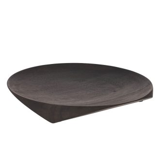 427139 EGLO LIVING KABACAN tálca
