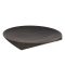 427139 EGLO LIVING KABACAN tálca