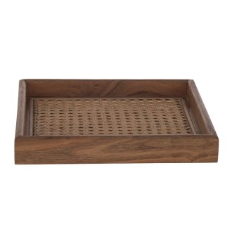 427143 EGLO LIVING SURIGAO tálca