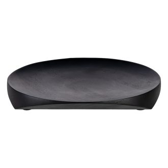 427144 EGLO LIVING KABACAN tálca