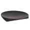427145 EGLO LIVING KABACAN tálca