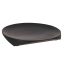 427145 EGLO LIVING KABACAN tálca