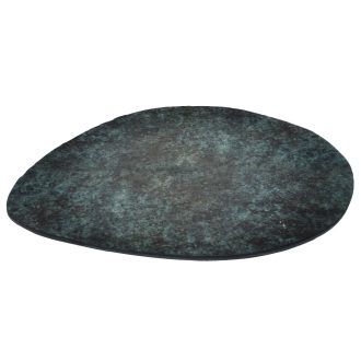 427148 EGLO LIVING MALIMONO tálca