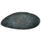 427148 EGLO LIVING MALIMONO tálca