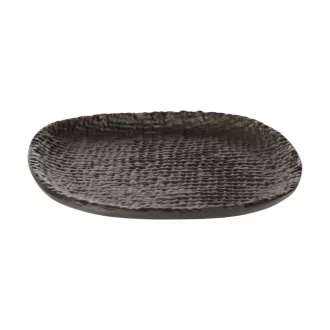 427149 EGLO LIVING FORLEYET tálca