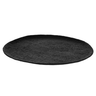 427151 EGLO LIVING FORLEYET tálca