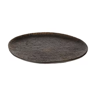 427152 EGLO LIVING FORLEYET tálca