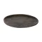 427152 EGLO LIVING FORLEYET tálca