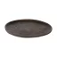 427152 EGLO LIVING FORLEYET tálca