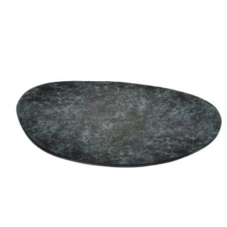 427153 EGLO LIVING MALIMONO tálca