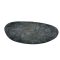427153 EGLO LIVING MALIMONO tálca