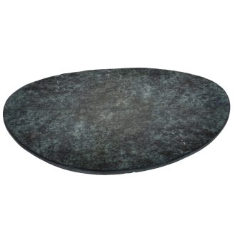427154 EGLO LIVING MALIMONO tálca