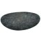 427154 EGLO LIVING MALIMONO tálca