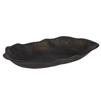 427156 EGLO LIVING FORLEYET tál