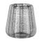 427159 EGLO LIVING HAGONY mécsestartó