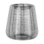 427159 EGLO LIVING HAGONY mécsestartó