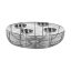 427161 EGLO LIVING HAGONY gyertyatartó
