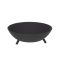 427165 EGLO LIVING SAPANG tál