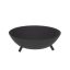 427165 EGLO LIVING SAPANG tál