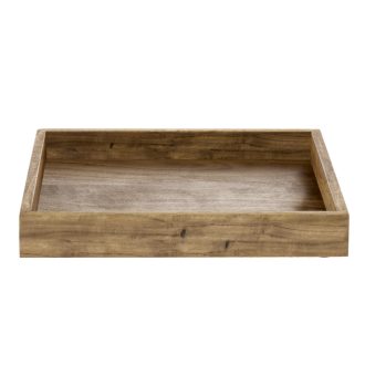 427167 EGLO LIVING COCHRANE tálca
