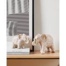 427242 EGLO LIVING ISHIKARI dekor tárgy