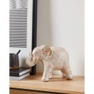 427243 EGLO LIVING ISHIKARI dekor tárgy