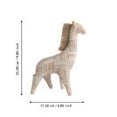 427244 EGLO LIVING ISHIKARI dekor tárgy