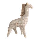 427244 EGLO LIVING ISHIKARI dekor tárgy