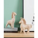 427244 EGLO LIVING ISHIKARI dekor tárgy