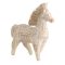427245 EGLO LIVING ISHIKARI dekor tárgy