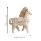 427245 EGLO LIVING ISHIKARI dekor tárgy