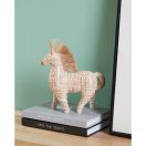 427245 EGLO LIVING ISHIKARI dekor tárgy
