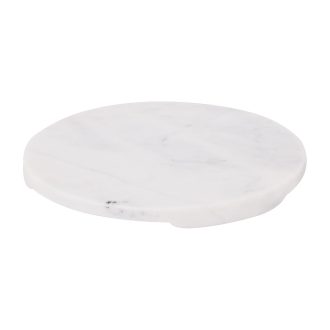 427253 EGLO LIVING SIAYAN tálca