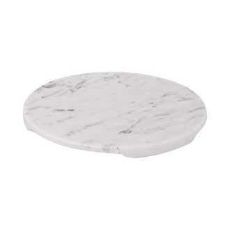 427254 EGLO LIVING SIAYAN tálca