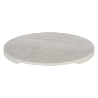 427255 EGLO LIVING SIAYAN tálca