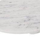 427255 EGLO LIVING SIAYAN tálca