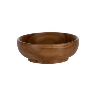 427256 EGLO LIVING FORLEYET tál