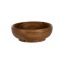 427256 EGLO LIVING FORLEYET tál