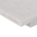 427257 EGLO LIVING SIAYAN tálca