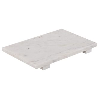 427258 EGLO LIVING SIAYAN tálca