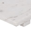 427258 EGLO LIVING SIAYAN tálca