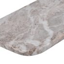 427259 EGLO LIVING SIAYAN tálca