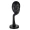 427263 EGLO LIVING MANAMBATO dekor tárgy