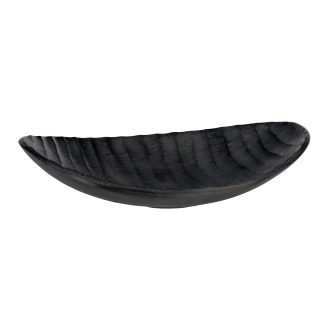 427265 EGLO LIVING FANAMBANA tál