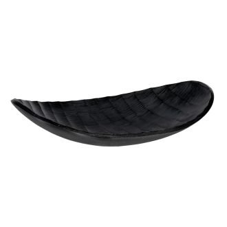 427266 EGLO LIVING FANAMBANA tál