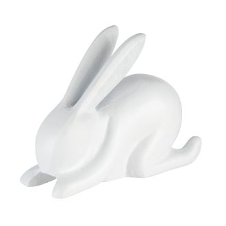 427288 EGLO LIVING MAROVATO dekor tárgy