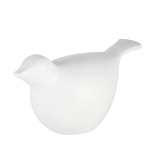 427303 EGLO LIVING MAROVATO dekor tárgy