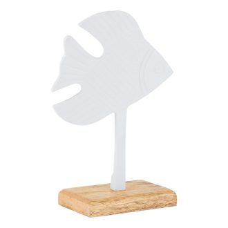 427384 EGLO LIVING AMOATSY hal figura asztali dekoráció