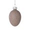427863 EGLO LIVING FINTRY üveg húsvéti tojás függő dekoráció